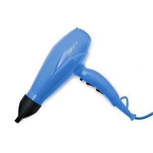 Harizma Professional Фены для волос h102017-06 Фен для волос Splash blue Фен для волос Splash blue