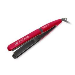 h10334EGP Щипцы-выпрямители с терморегулятором