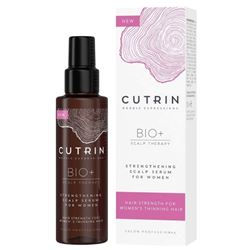 Bio+ Scalp Therapy Strengthening Scalp Serum For Women