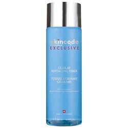 Cellular Revitalizing Toner