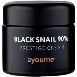 Black Snail Prestige Cream 90%  