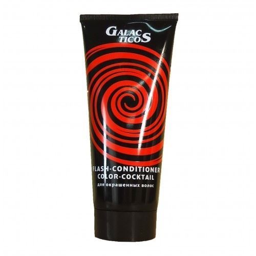 Galacticos Ocean and Europa Care  Color-Cocktail Conditioner Кондиционер колор-коктейль для окрашенных волос 