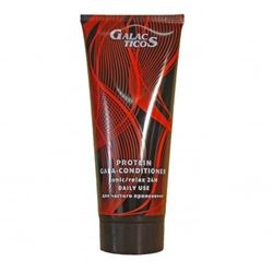 Protein Gala-Conditioner tonic/relax 24H Daily Use 