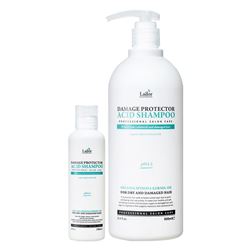 Damaged Protector Acid Shampoo
