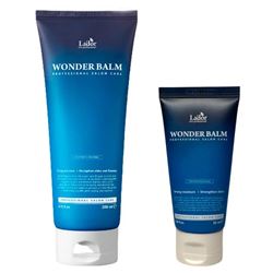 Wonder Balm