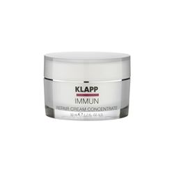 Immun Repair Cream Concentrate