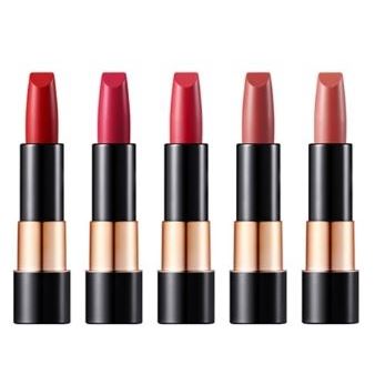 Tony Moly Make Up Perfect Lips Rouge Intense Губная помада