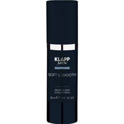 Shape & Smooth - Global Gel 