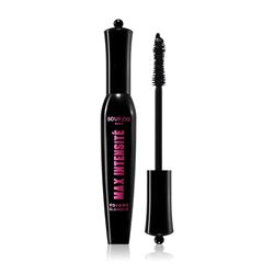 Volume Glamour Max Intensite Mascara