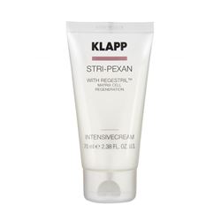 Stri-PeXan Intensive Cream