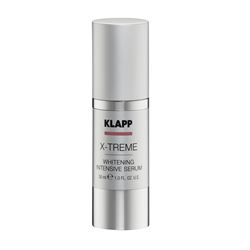 X-Treme Whitening Intensive Serum