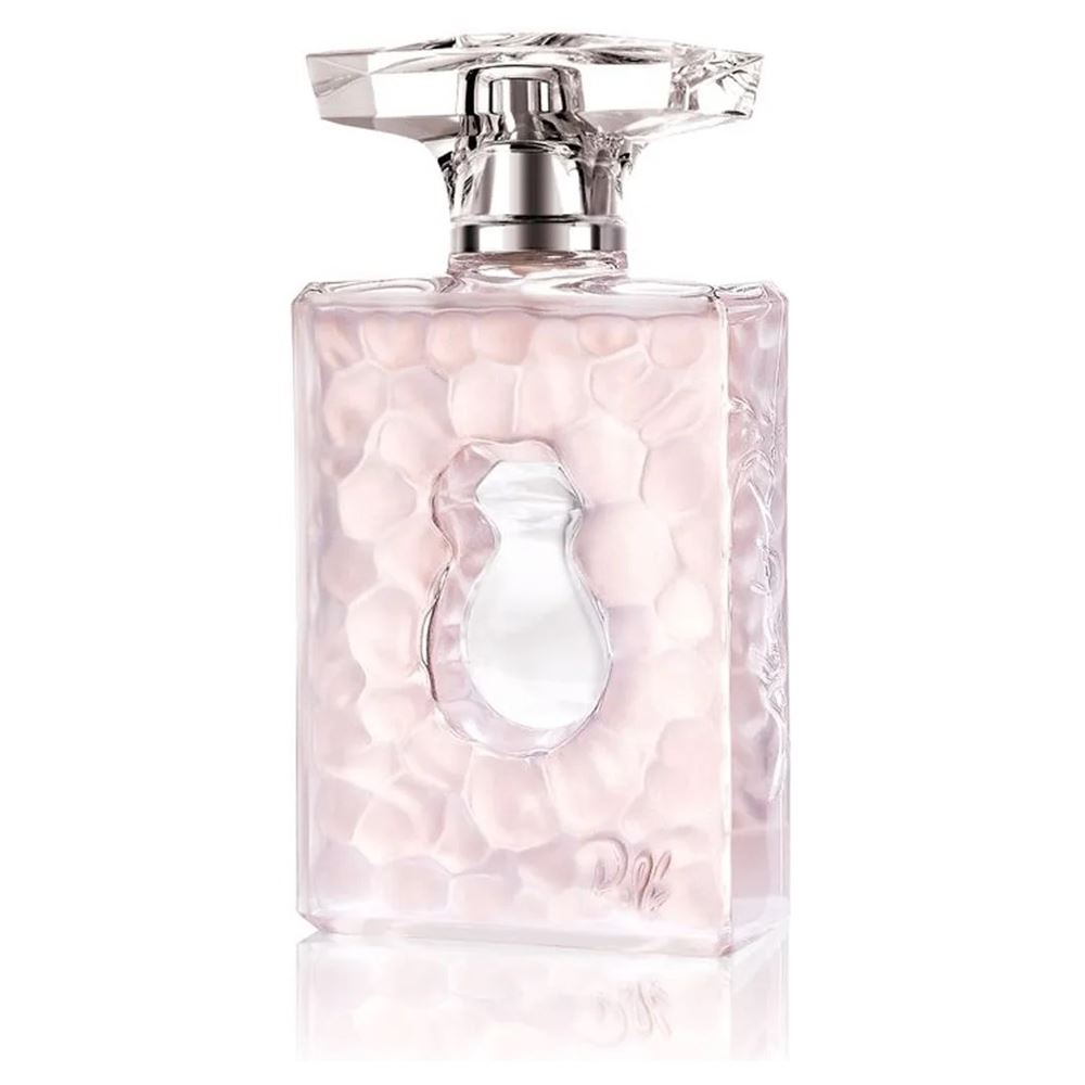 Salvador Dali Fragrance Daliа More Свежий аромат для женщин 2019