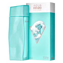Aqua