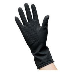 h10959 Перчатки латексные 