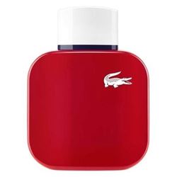 L.12.12 Eau de Lacoste Pour Elle French Panache