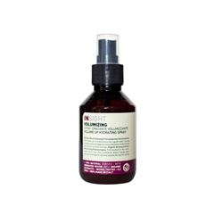 Volumizing Volume Up Hydrating Spray