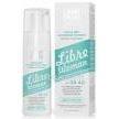 Librederm Уход за кожей лица и тела Libre Woman pH 3.5-4 Пенка для интимной гигиенты pH 3.5-4 