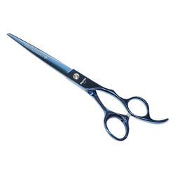 Kapous Professional Ножницы Pro-scissors B прямые