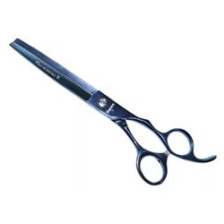 Ножницы Pro-scissors B филировочные