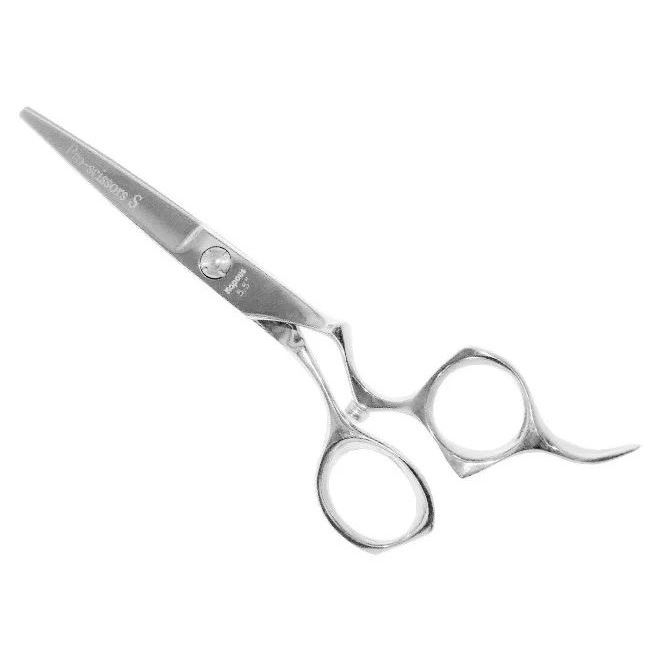 Kapous Professional Accessories  Ножницы Pro-scissors S прямые Ножницы Pro-scissors S прямые