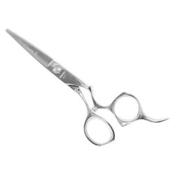 Ножницы Pro-scissors S прямые