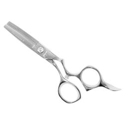 Ножницы Pro-scissors S филировочные
