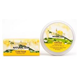 Gold Snail Nourishing Cream