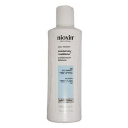 Scalp Recovery Moisturizing Conditioner