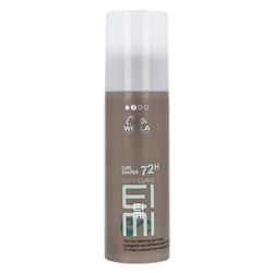 Curl Shaper EIMI