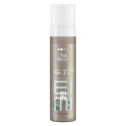 Soft Twirl EIMI