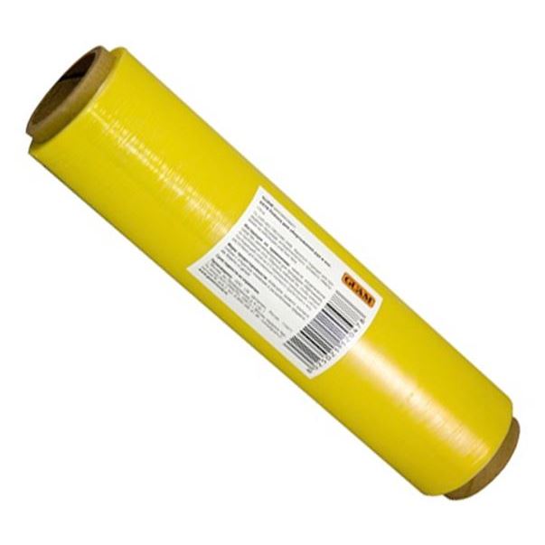 Guam fanghi d`Alga Пленка полиэтиленовая Пленка полиэтиленовая для обертывания