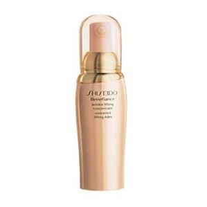Shiseido Benefiance Wrincle Lifting Concentrate Концентрат от морщин с лифтинг-эффектом