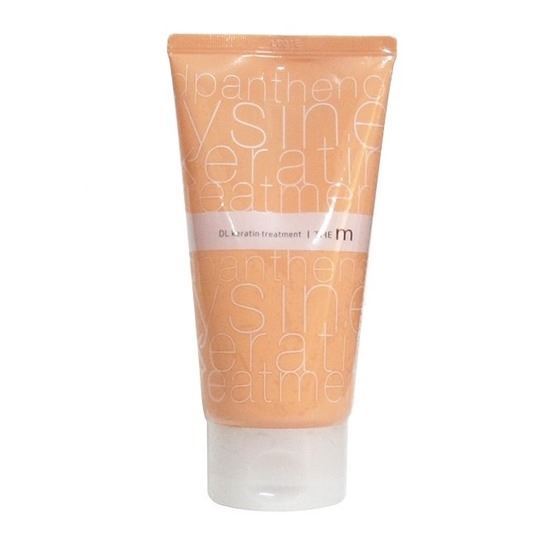 Welcos Hair Care Mugens The M DL Keratine Treatment Маска для волос кератиновая