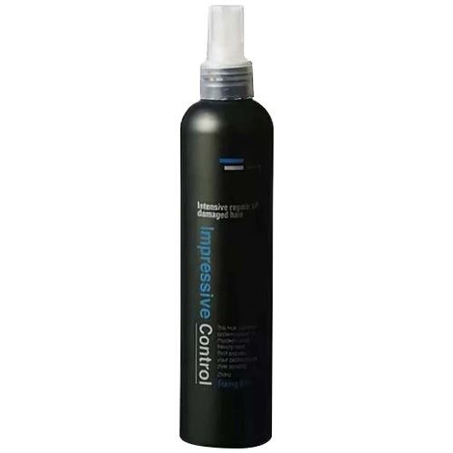 Welcos Hair Care Mugens Fixing Mist Мист для поврежденных волос 