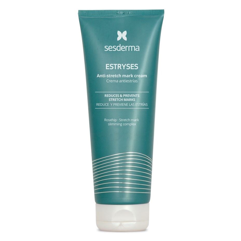 Sesderma Купить Интернет Магазине Официальный