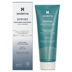 Estryses Anti-stretch Mark Lotion