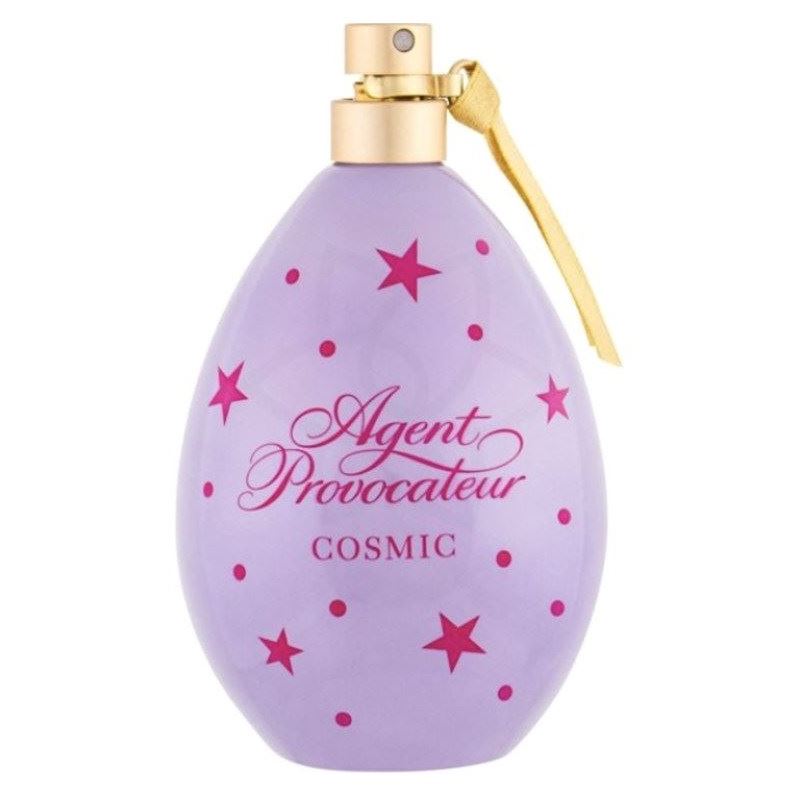 Agent Provocateur Fragrance Cosmic Цветочный аромат для женщин