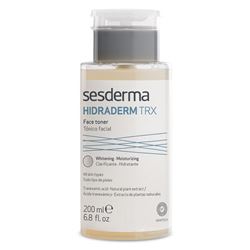 Hidraderm TRX Face Toner