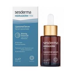 Hidraderm TRX Liposomal Serum