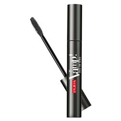 Vamp! All In One Mascara