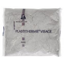 Plastithermie Visage