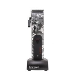 h10125 Flanker Машинка для стрижки волос