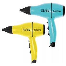 h10221 Elfin Фен для волос