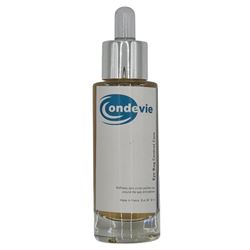 Active Concentrate Eye Bag Control Care