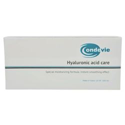 Concentrate Hyaluronic Acid Care