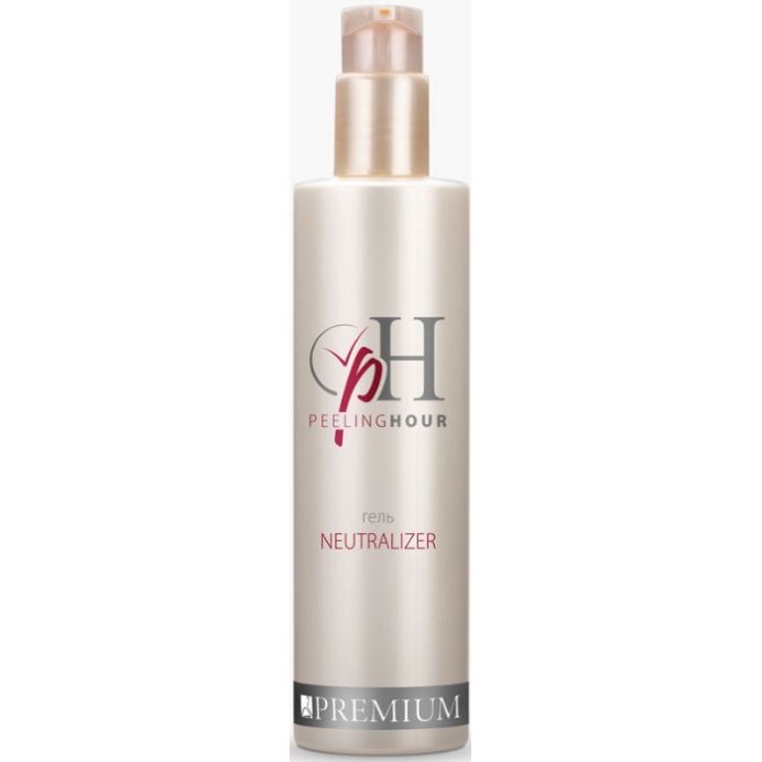 Premium Professional Гель Neutralizer Гель Neutralizer