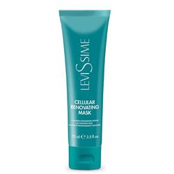 Cellular Anti-Aging Mask