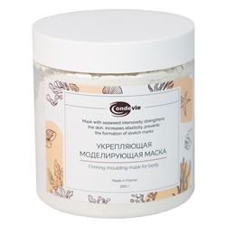 Firming Moulding Mask for Body