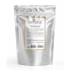 Cold Algae Mask
