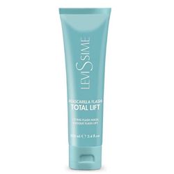 Total Lift Mask